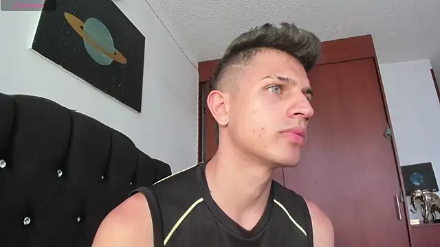 kevin ahss online show from February 22, 2026, 6:28 pm