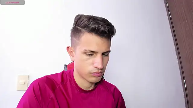 kevin ahss online show from March 13, 2026, 4:24 pm