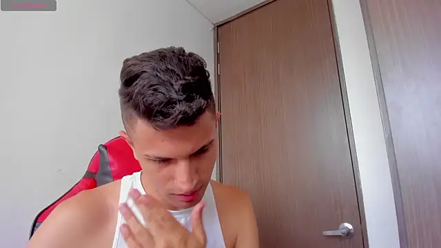 kevin ahss online show from March 20, 2026, 5:29 pm