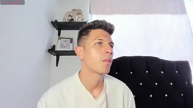 kevin ahss online show from April 9, 2026, 4:12 pm