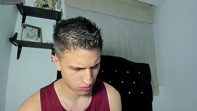 kevin ahss online show from May 28, 2026, 11:24 pm