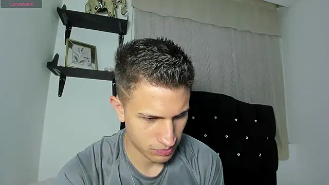 kevin ahss online show from May 29, 2026, 11:47 pm