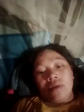 adchio online show from March 15, 2026, 7:09 pm