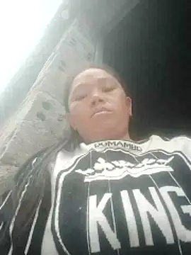 adchio online show from March 20, 2026, 3:33 am