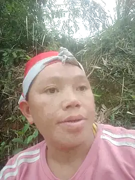 adchio online show from March 23, 2026, 10:19 am