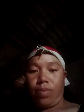 adchio online show from March 25, 2026, 11:44 pm