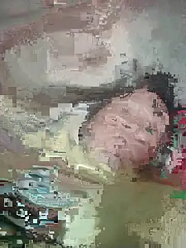 adchio online show from March 28, 2026, 5:40 am