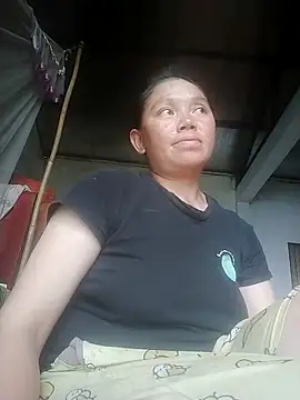 adchio online show from March 29, 2026, 9:42 am