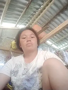 adchio online show from March 30, 2026, 6:47 am