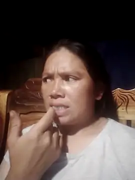 adchio online show from March 31, 2026, 1:22 pm