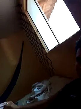 Balbisil online show from September 10, 2025, 1:33 pm