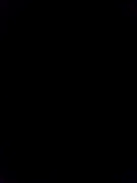 Balbisil online show from September 30, 2025, 12:21 pm