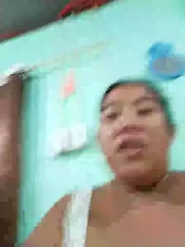 Snapshot of amazing_jane2918 chatting on December 5, 2024, 2:00 pm amazing jane2918 online show from December 5, 2024, 2:00 pm