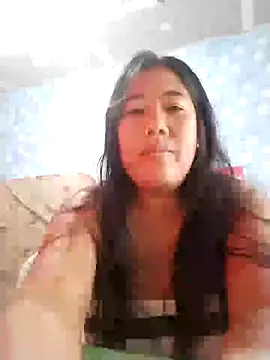 Snapshot of amazing_jane2918 chatting on December 8, 2024, 4:14 am amazing jane2918 online show from December 8, 2024, 4:14 am