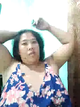 Snapshot of amazing_jane2918 chatting on December 14, 2024, 10:24 am amazing jane2918 online show from December 14, 2024, 10:24 am