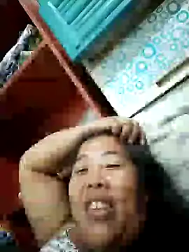 Snapshot of amazing_jane2918 chatting on December 21, 2024, 12:27 pm amazing jane2918 online show from December 21, 2024, 12:27 pm