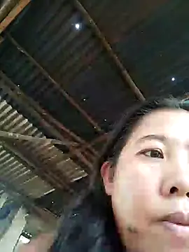 Snapshot of amazing_jane2918 chatting on December 22, 2024, 2:39 am amazing jane2918 online show from December 22, 2024, 2:39 am