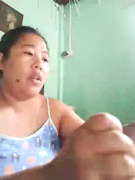 Snapshot of amazing_jane2918 chatting on December 29, 2024, 3:22 am amazing jane2918 online show from December 29, 2024, 3:22 am