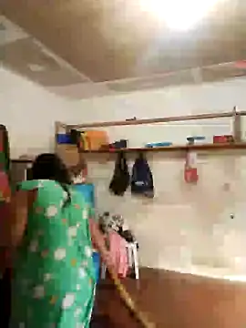 Snapshot of amazing_jane2918 chatting on January 8, 2025, 1:11 am amazing jane2918 online show from January 8, 2025, 1:11 am