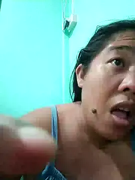 Snapshot of amazing_jane2918 chatting on January 21, 2025, 10:41 am amazing jane2918 online show from January 21, 2025, 10:41 am