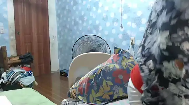 Snapshot of amazing_jane2918 chatting on January 22, 2025, 3:18 pm amazing jane2918 online show from January 22, 2025, 3:18 pm