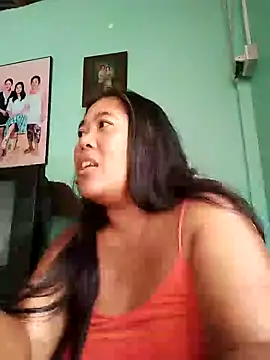 Snapshot of amazing_jane2918 chatting on January 23, 2025, 12:04 am amazing jane2918 online show from January 23, 2025, 12:04 am