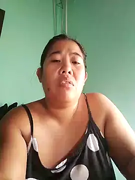 Snapshot of amazing_jane2918 chatting on January 24, 2025, 12:52 am amazing jane2918 online show from January 24, 2025, 12:52 am