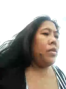 Snapshot of amazing_jane2918 chatting on January 29, 2025, 2:51 am amazing jane2918 online show from January 29, 2025, 2:51 am