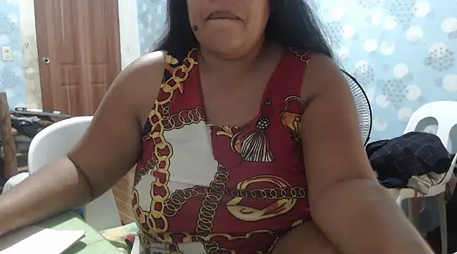 Snapshot of amazing_jane2918 chatting on February 11, 2025, 3:40 pm amazing jane2918 online show from February 11, 2025, 3:40 pm