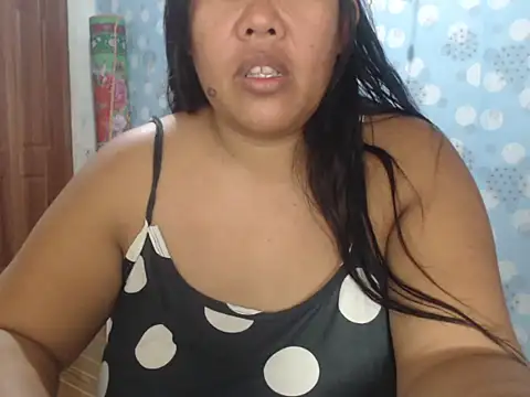 Snapshot of amazing_jane2918 chatting on September 14, 2025, 3:27 am amazing jane2918 online show from September 14, 2025, 3:27 am