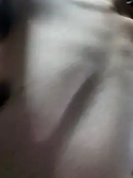 Lonely2kk online show from November 1, 2025, 4:25 am