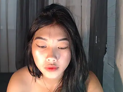 Snapshot of asianmorena_69 chatting on September 24, 2025, 6:50 am asianmorena 69 online show from September 24, 2025, 6:50 am