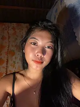 Snapshot of asianmorena_69 chatting on October 14, 2025, 1:12 pm asianmorena 69 online show from October 14, 2025, 1:12 pm