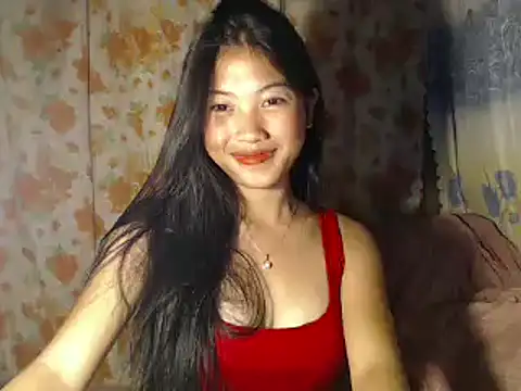 Snapshot of asianmorena_69 chatting on November 13, 2025, 1:21 pm asianmorena 69 online show from November 13, 2025, 1:21 pm