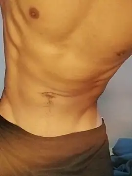 Snapshot of Mago666_ chatting on December 2, 2025, 6:30 am Mago666 online show from December 2, 2025, 6:30 am