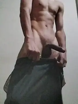 Snapshot of Mago666_ chatting on February 1, 2026, 1:48 am Mago666 online show from February 1, 2026, 1:48 am