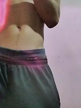 Snapshot of Mago666_ chatting on February 2, 2026, 1:59 am Mago666 online show from February 2, 2026, 1:59 am