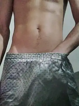 Snapshot of Mago666_ chatting on February 7, 2026, 10:24 pm Mago666 online show from February 7, 2026, 10:24 pm