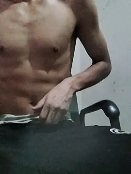 Snapshot of Mago666_ chatting on February 8, 2026, 10:02 pm Mago666 online show from February 8, 2026, 10:02 pm