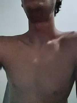 Snapshot of Mago666_ chatting on February 19, 2026, 1:56 am Mago666 online show from February 19, 2026, 1:56 am