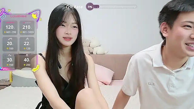 TXmiminew online show from September 11, 2025, 4:07 pm