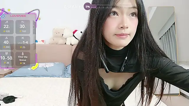 TXmiminew online show from November 16, 2025, 4:34 pm