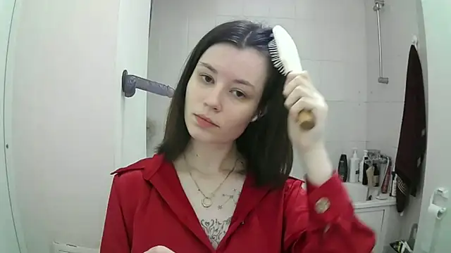 EdlinEngelby online show from October 5, 2025, 8:45 am