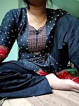 Snapshot of Rina-2 chatting on October 19, 2025, 2:56 am Rina-2 online show from October 19, 2025, 2:56 am