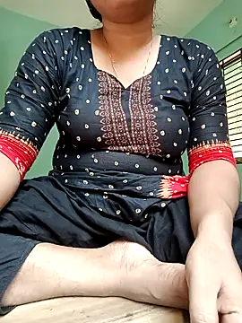 Snapshot of Rina-2 chatting on October 23, 2025, 7:18 am Rina-2 online show from October 23, 2025, 7:18 am