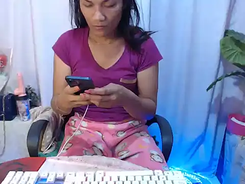 Snapshot of hot_gold69 chatting on June 3, 2026, 9:31 pm hot gold69 online show from June 3, 2026, 9:31 pm
