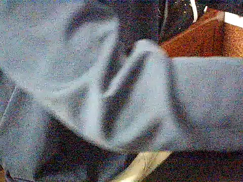 Kunbet online show from March 24, 2026, 3:06 pm