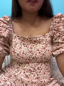 Naughty-Kamini online show from September 25, 2025, 5:38 pm