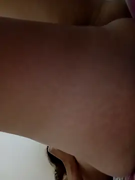 Sondosa3 online show from October 25, 2025, 6:35 pm