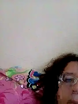 Sondosa3 online show from October 26, 2025, 6:41 am